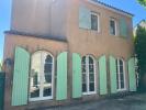 Vente Maison Avignon 4 pieces 86 m2