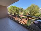 Vente Appartement Toulon 3 pieces 70 m2