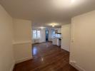 Location Appartement Lyon-1er-arrondissement 27 m2