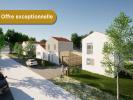 Vente Programme neuf Fontenay-le-comte  62 m2