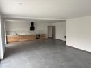 Vente Maison Audun-le-roman 9 pieces 255 m2