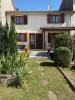 Vente Maison Avillers 5 pieces 129 m2
