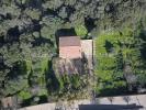 Vente Maison Sotta  5 pieces 250 m2