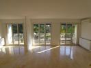 Vente Appartement Cannet  3 pieces 74 m2