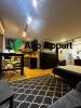 Location Appartement Nice  29 m2