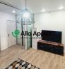 Location Appartement Nice  2 pieces 41 m2