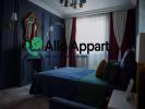 Location Appartement Nice  2 pieces 50 m2