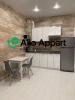 Location Appartement Nice  26 m2