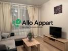 Location Appartement Nice  2 pieces 36 m2