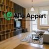 Location Appartement Nice  2 pieces 55 m2