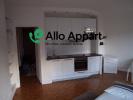 Location Appartement Paris-16eme-arrondissement  2 pieces 35 m2