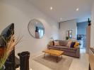 Location Appartement Paris-5eme-arrondissement 21 m2