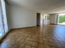 Vente Maison Bonson 5 pieces 95 m2