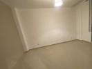 Location Appartement Saint-denis  2 pieces 50 m2
