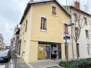 Location Appartement Clermont-ferrand  2 pieces 45 m2