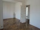 Location Appartement Clermont-ferrand  5 pieces 106 m2