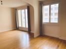 Location Appartement Chamalieres  4 pieces 67 m2