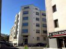 Location Appartement Clermont-ferrand  2 pieces 52 m2