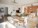 Vente Appartement Nantes  4 pieces 86 m2