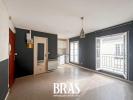 Vente Appartement Nantes  20 m2