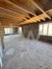 Vente Appartement Reims 43 m2