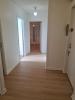 Vente Appartement Reims 2 pieces