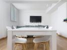 Vente Maison Saint-memmie  7 pieces 139 m2