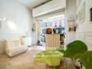 Vente Local commercial Marseille-6eme-arrondissement  28 m2