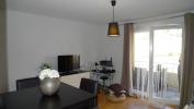Location Appartement Ajaccio 2 pieces 40 m2