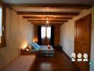 Location Maison Saint-paul-en-chablais 5 pieces 140 m2