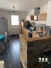 Location Appartement Saint-genis-pouilly 3 pieces 70 m2