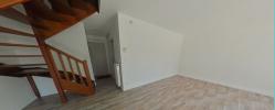Location Appartement Rillieux-la-pape 5 pieces 107 m2