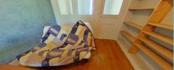 Location Appartement Lyon-7eme-arrondissement  2 pieces 39 m2