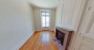 Location Appartement Lyon-3eme-arrondissement 36 m2