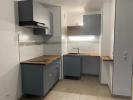 Location Appartement Lyon-8eme-arrondissement  2 pieces 44 m2