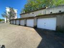 Location Parking Avignon 