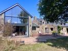 Vente Maison Locoal-mendon  4 pieces 162 m2