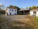 Vente Maison Saint-brevin-les-pins  4 pieces 90 m2