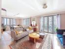 Location Appartement Strasbourg  5 pieces 154 m2