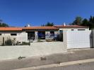 Vente Maison Vernet-les-bains 3 pieces 96 m2