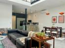 Vente Appartement Pau  5 pieces 132 m2