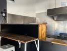 Location Domaine agricole Saint-pierre  35 m2