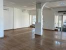 Location Domaine agricole Saint-pierre  175 m2