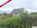 Vente Maison Aumale  3 pieces 112 m2