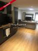 Vente Appartement Belfort 3 pieces 52 m2