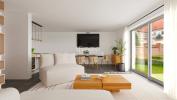 Vente Maison Gougenheim  4 pieces 94 m2
