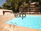 Vente Appartement Marseille-13eme-arrondissement  4 pieces 97 m2