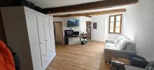 Vente Appartement Vence 32 m2