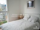 Location Appartement Merignac 5 pieces 10 m2