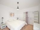 Location Appartement Asnieres-sur-seine 5 pieces 14 m2